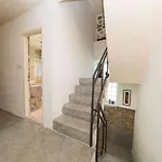 Panorama House *