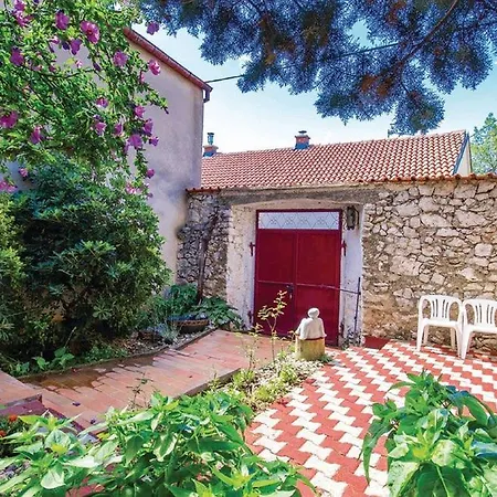 Panorama House
