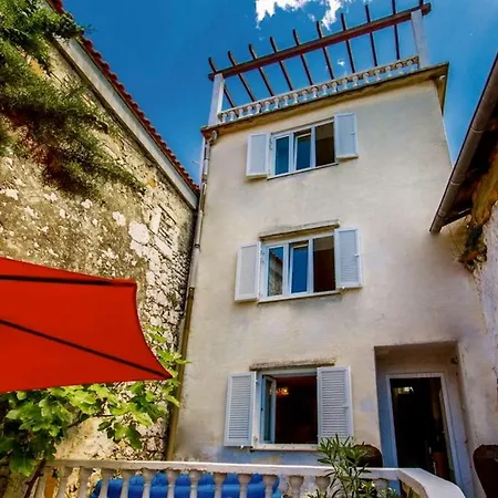 펜션 Panorama House