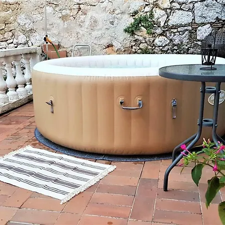 Panorama House * Novi Vinodolski