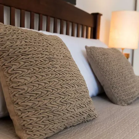 Panorama House Prázdninový dům