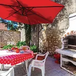 Panorama House * Novi Vinodolski