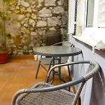 Panorama House Novi Vinodolski
