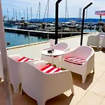 Panorama House Hébergement de vacances