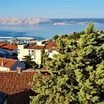 Panorama House Hébergement de vacances
