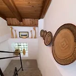 Hébergement de vacances Panorama House