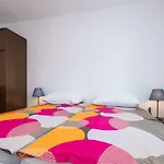 Panorama House * Novi Vinodolski