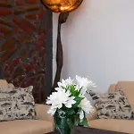 Panorama House * Novi Vinodolski