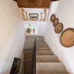 Hébergement de vacances Panorama House