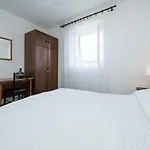 Panorama House Hébergement de vacances Novi Vinodolski