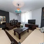 Panorama House Novi Vinodolski