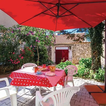 Holiday home Panorama House *
