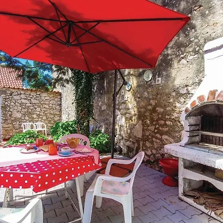 Panorama House * Novi Vinodolski