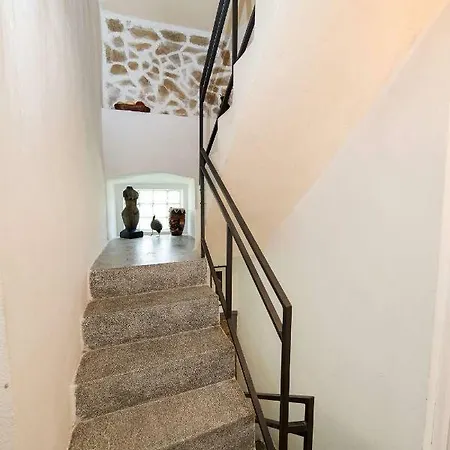 Panorama House Novi Vinodolski