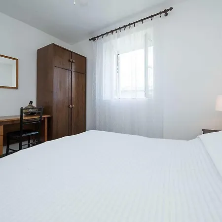 Panorama House Holiday home Novi Vinodolski