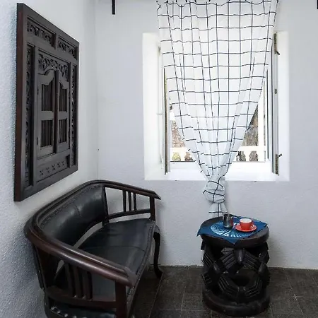 Panorama House Ferienhaus Novi Vinodolski