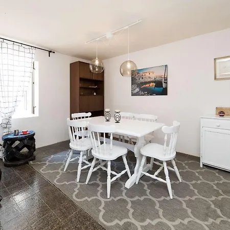 Panorama House