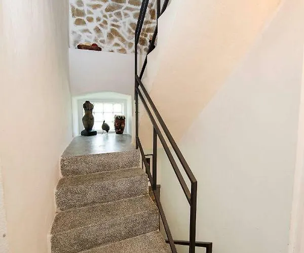 Panorama House Novi Vinodolski