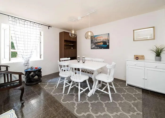 Panorama House
